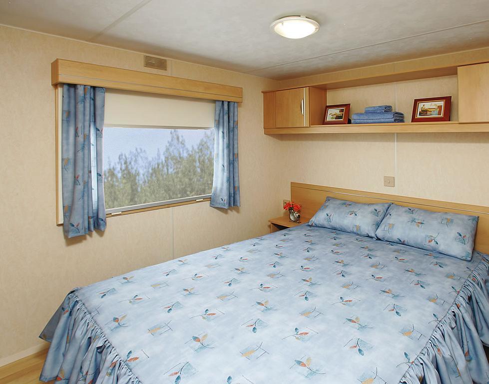 Carisma Holidays - Biscarrosse Kültér fotó