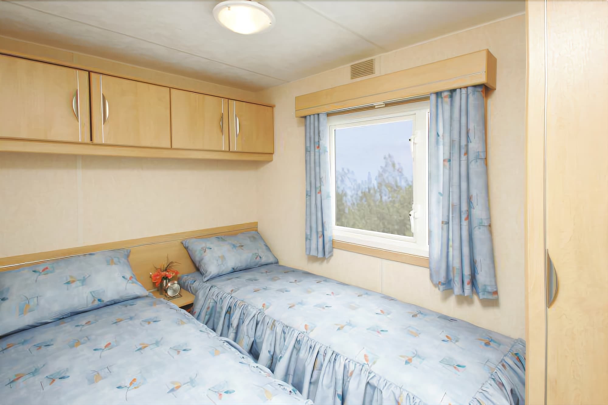 Carisma Holidays - Biscarrosse Kültér fotó